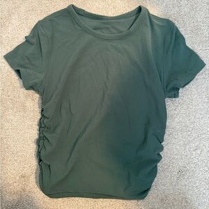 Lululemon All It Takes Nulu T-Shirt